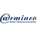 Arminco LLC