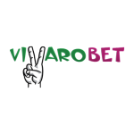 VivaroBet